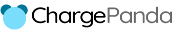UpAsset